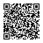 www.house-info.idv.tw房屋網-找小港區店面-QRCode