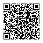 www.house-info.idv.tw房屋網-找小港區房屋-QRCode