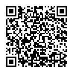 www.house-info.idv.tw房屋網-找小港區樓中樓-QRCode