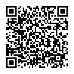 www.house-info.idv.tw房屋網-找小港區華廈-QRCode
