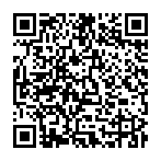 www.house-info.idv.tw房屋網-找小港區豪宅-QRCode