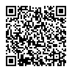 www.house-info.idv.tw房屋網-找小港區農舍-QRCode