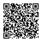 www.house-info.idv.tw房屋網-找小港區透天-QRCode
