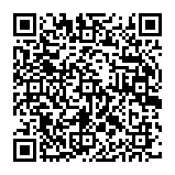 www.house-info.idv.tw房屋網-找小港區透天別墅-QRCode