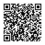 www.house-info.idv.tw房屋網-找小港區雅房-QRCode
