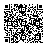 www.house-info.idv.tw房屋網-找小港區電梯大廈-QRCode