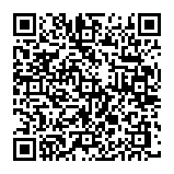 www.house-info.idv.tw房屋網-找小港區電梯大樓-QRCode