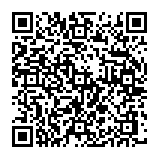 www.house-info.idv.tw房屋網-找小港區電梯華廈-QRCode
