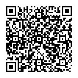 www.house-info.idv.tw房屋網-找小港區頂樓加蓋-QRCode