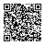 www.house-info.idv.tw房屋網-找小港區預售屋-QRCode