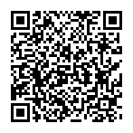 www.house-info.idv.tw房屋網-找小港國宅-QRCode