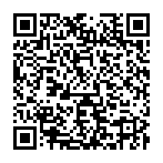 www.house-info.idv.tw房屋網-找小港大廈-QRCode
