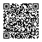 www.house-info.idv.tw房屋網-找小港大樓-QRCode