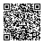 www.house-info.idv.tw房屋網-找小港套房-QRCode