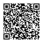 www.house-info.idv.tw房屋網-找小港店面-QRCode
