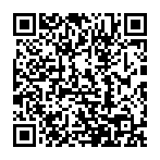 www.house-info.idv.tw房屋網-找小港房子-QRCode