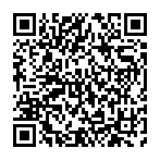 www.house-info.idv.tw房屋網-找小港房屋-QRCode