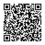 www.house-info.idv.tw房屋網-找小港樓中樓-QRCode