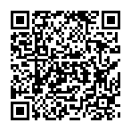 www.house-info.idv.tw房屋網-找小港華廈-QRCode