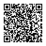 www.house-info.idv.tw房屋網-找小港豪宅-QRCode