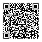 www.house-info.idv.tw房屋網-找小港農舍-QRCode