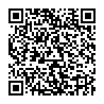 www.house-info.idv.tw房屋網-找小港透天-QRCode