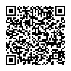 www.house-info.idv.tw房屋網-找小港透天別墅-QRCode