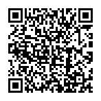www.house-info.idv.tw房屋網-找小港透天厝-QRCode