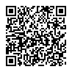 www.house-info.idv.tw房屋網-找小港雅房-QRCode