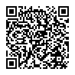 www.house-info.idv.tw房屋網-找小港電梯大廈-QRCode