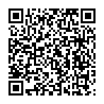 www.house-info.idv.tw房屋網-找小港電梯大樓-QRCode
