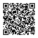 www.house-info.idv.tw房屋網-找小港頂樓加蓋-QRCode