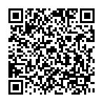 www.house-info.idv.tw房屋網-找小港預售屋-QRCode