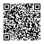 www.house-info.idv.tw房屋網-找小西腳房子-QRCode