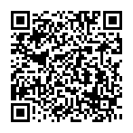 www.house-info.idv.tw房屋網-找小西腳房屋-QRCode