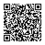 www.house-info.idv.tw房屋網-找尖石住辦-QRCode