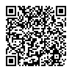 www.house-info.idv.tw房屋網-找尖石公寓-QRCode