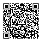www.house-info.idv.tw房屋網-找尖石大廈-QRCode