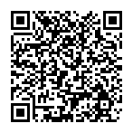 www.house-info.idv.tw房屋網-找尖石大樓-QRCode