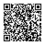 www.house-info.idv.tw房屋網-找尖石套房-QRCode