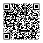 www.house-info.idv.tw房屋網-找尖石店面-QRCode