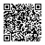 www.house-info.idv.tw房屋網-找尖石房屋-QRCode