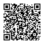 www.house-info.idv.tw房屋網-找尖石樓中樓-QRCode