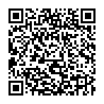 www.house-info.idv.tw房屋網-找尖石華廈-QRCode