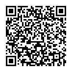 www.house-info.idv.tw房屋網-找尖石豪宅-QRCode