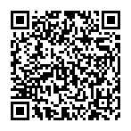 www.house-info.idv.tw房屋網-找尖石農舍-QRCode