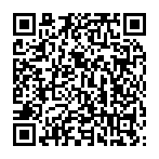 www.house-info.idv.tw房屋網-找尖石透天別墅-QRCode