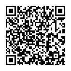 www.house-info.idv.tw房屋網-找尖石透天厝-QRCode