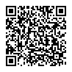 www.house-info.idv.tw房屋網-找尖石鄉住辦-QRCode