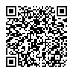 www.house-info.idv.tw房屋網-找尖石鄉公寓-QRCode